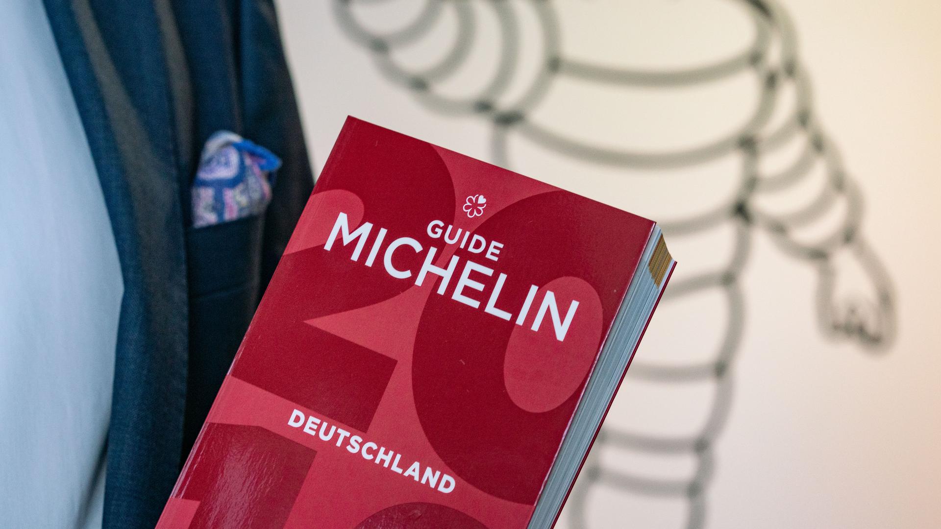 Ticker-Meldungen-aus-der-hessischen-Kulturlandschaft