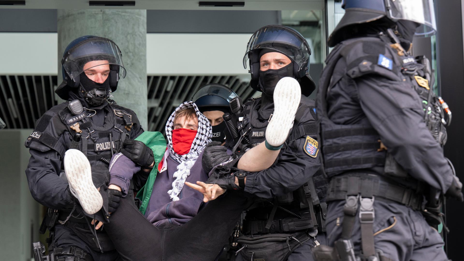 www.hessenschau.de