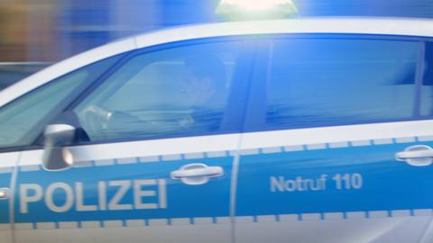 Polizei sujet