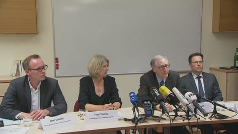 pressekonferenz-lka-luebcke-startbild