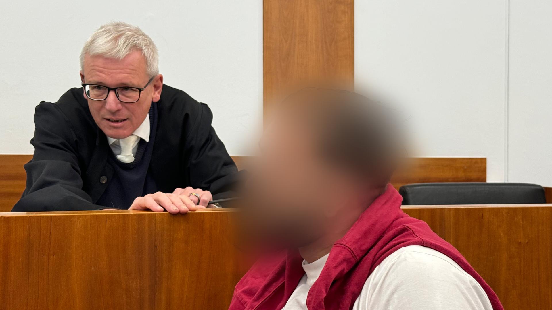 Erschlagen-und-zerst-ckelt-Urteil-zu-Axt-Mord-in-Kassel-erwartet