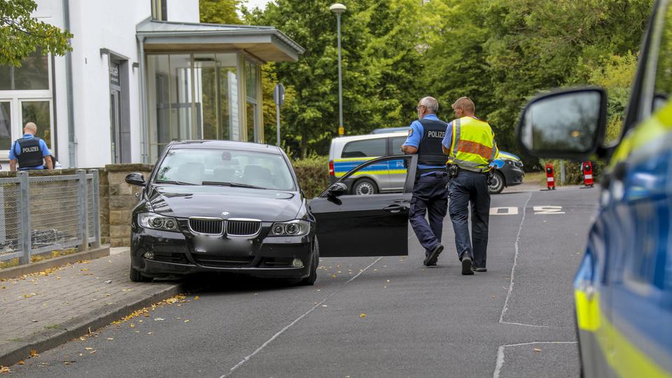 Prozess-in-Fulda-Vor-Polizei-geflohen-und-Rentnerin-t-dlich-verletzt