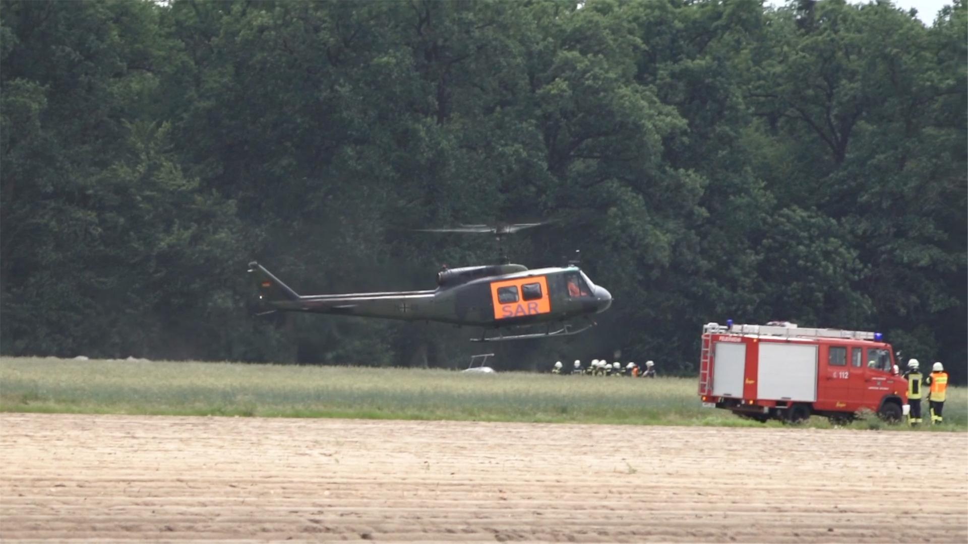 https://www.hessenschau.de/panorama/rettungshubschrauber-lampertheim-102~_t-1590415490202_v-16to9__retina.jpg