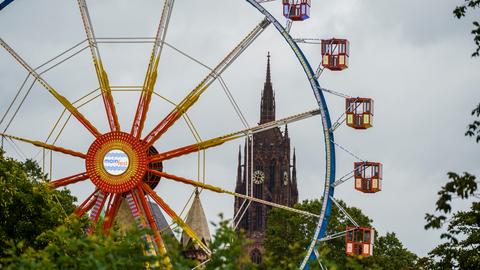 Riesenrad