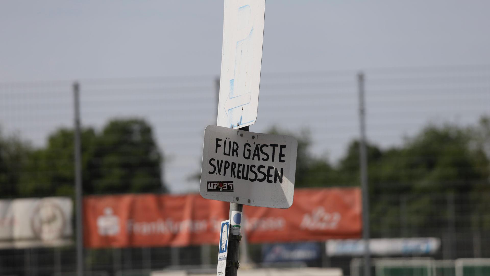 www.hessenschau.de