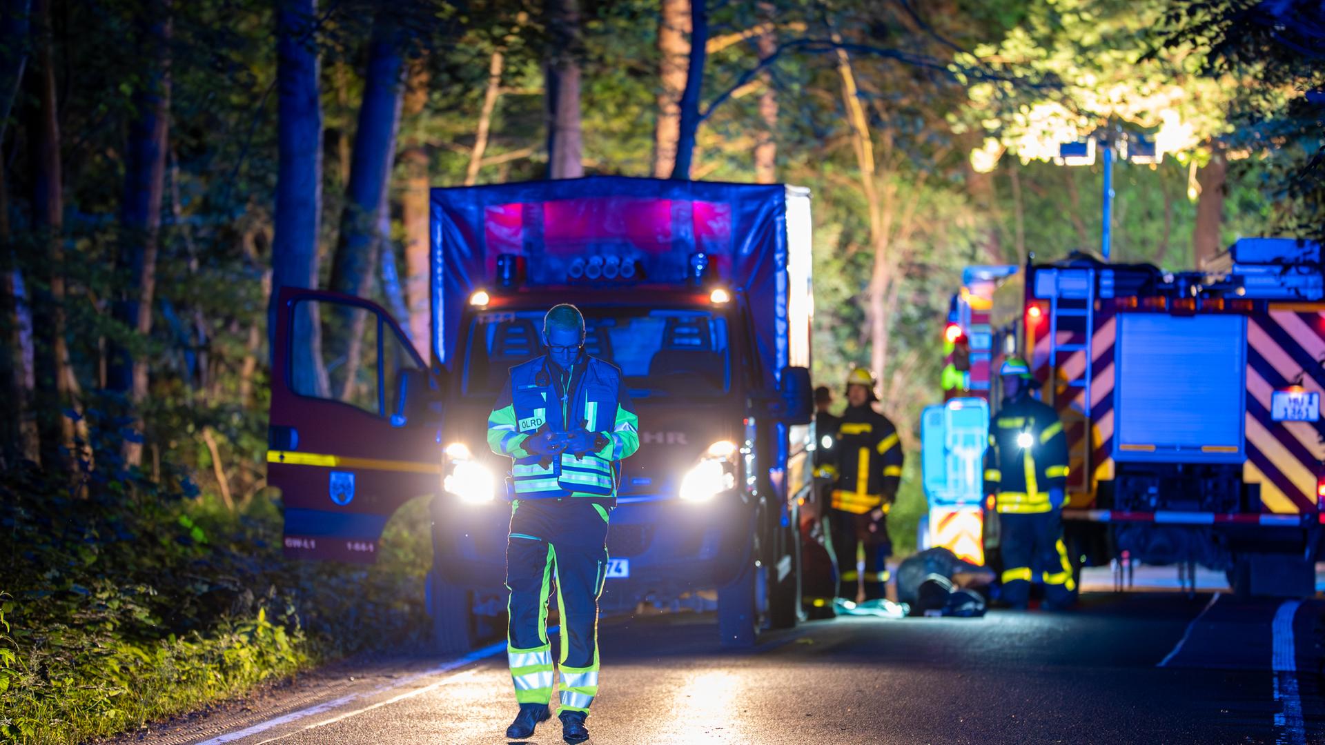 Hessen-am-Morgen-Die-Nachrichten-im-Ticker