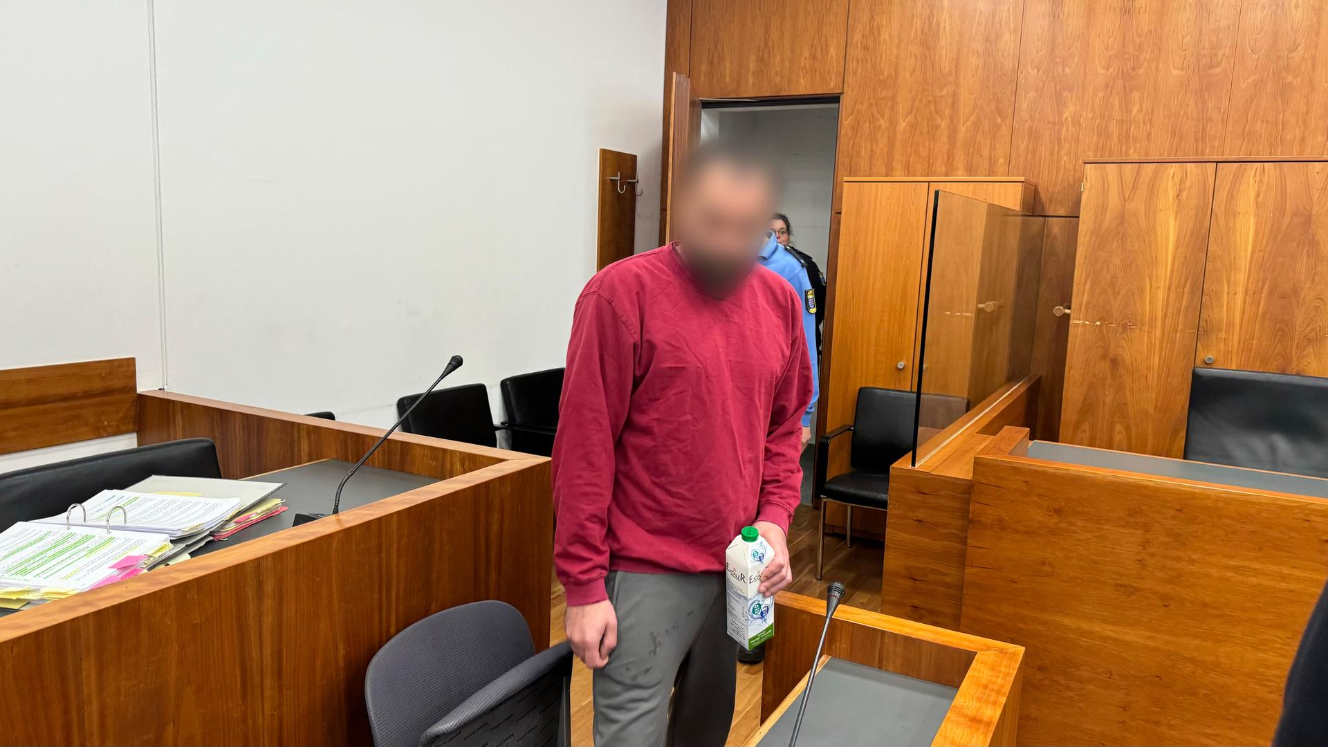 29-J-hriger-f-r-Kasseler-Axt-Mord-zu-lebenslanger-Freiheitsstrafe-verurteilt