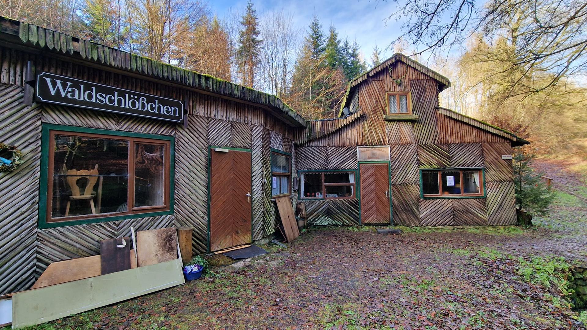 Rettung-f-rs-Waldschl-sschen-Wie-eine-verfallene-Gastst-tte-zu-neuem-Leben-erwacht