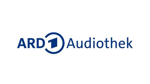 ARD Audiothek Sujetbild