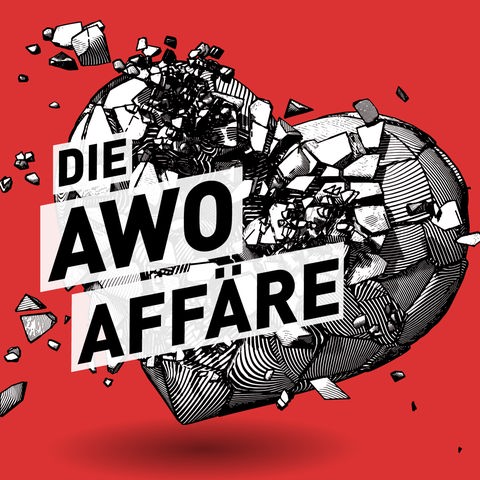Die AWO-Affäre