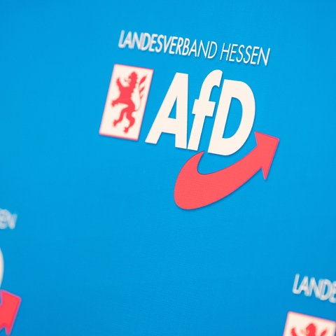AfD-Hessen-Transparent