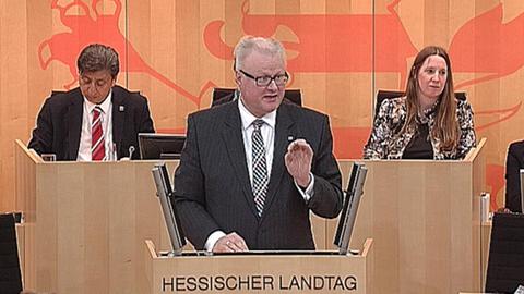 aktuelle-stunde-deutschlandrente-schaefer