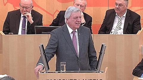 aktuelle-stunde-meinungsfreiheit-bouffier