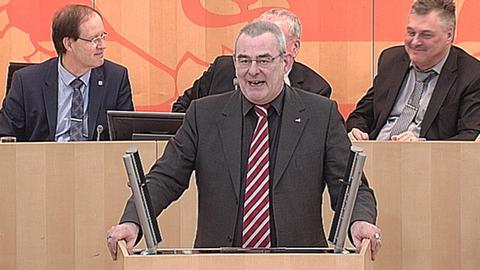 aktuelle-stunde-wahlkreiseinteilung-wilken