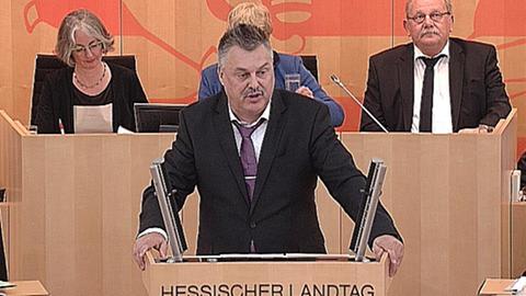 aktuelle-stunde-wetzlar-blechschmidt