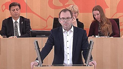 aktuelle-stunde-wohnungspolitik-wagner