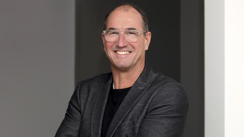 Andreas Gutzeit