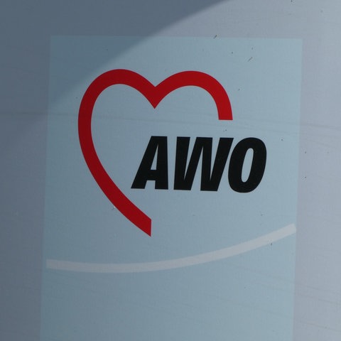 AWO logo