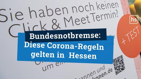 Corona Regeln Hessen Ffh : Aktuelle Informationen Zum Coronavirus Stadt Baunatal : Ab einer inzidenz höher als.