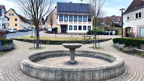 Cornberg