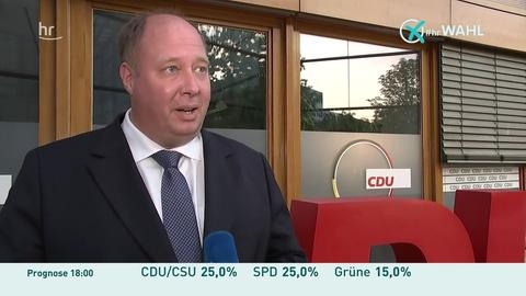 BTW2021_Wahlsendung1_und_hs