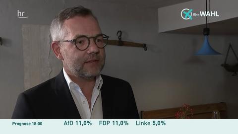 BTW2021_Wahlsendung1