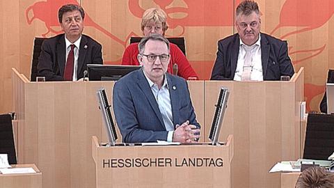 debatte-ausbildung-bocklet