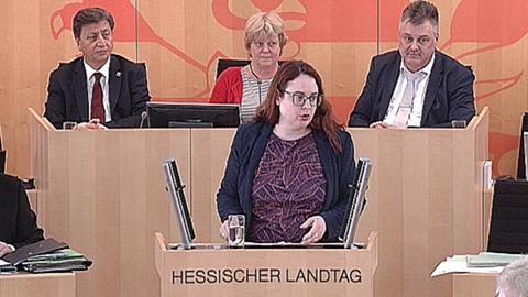 debatte-ausbildung-gnadl