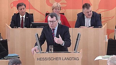 debatte-ausbildung-greilich