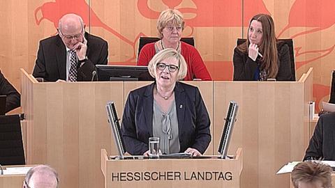 debatte-bildung-heitland