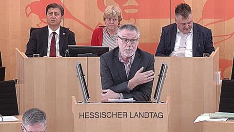 debatte-ausbildung-merz