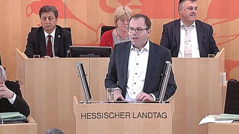 debatte-ausbildung-wagner