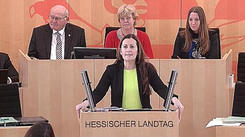 debatte-ausbildung-wissler