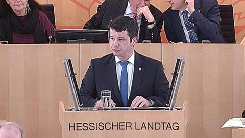 debatte-duales-studium-hofmeister