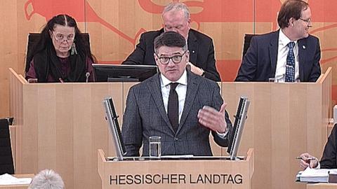 debatte-duales-studium-rhein