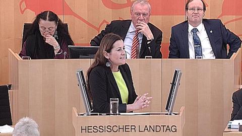 debatte-duales-studium-wissler