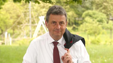 Axel Jakobi