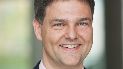 Thorsten Buhrmester (unabhängig)