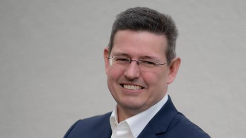Thomas Fröhlich