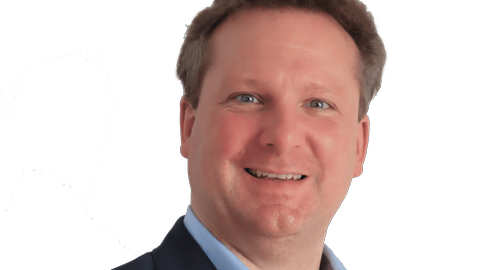 Björn Faupel