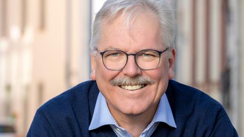 Bernd Blisch