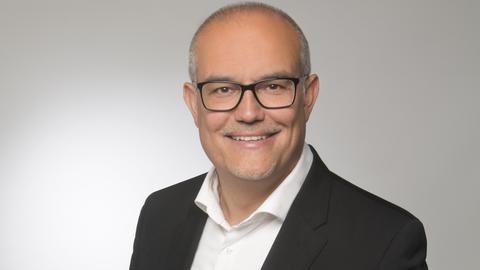 Jan Kraus