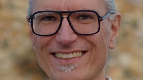 Mario Sprengel