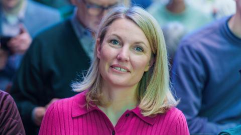 Kathrin Anders