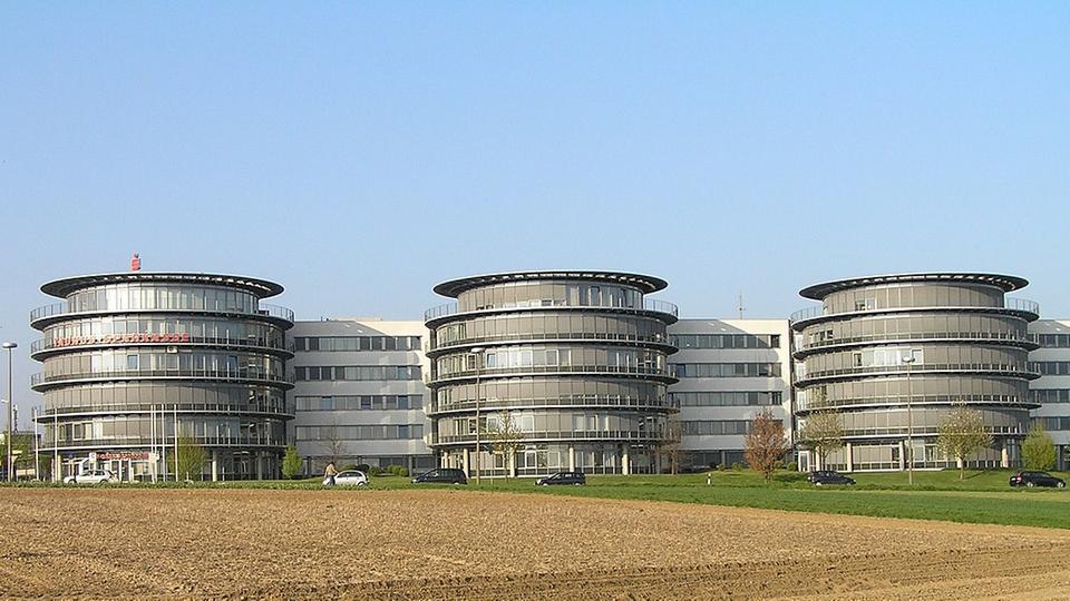 www.hessenschau.de