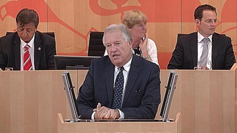 laendlicher-raum-caspar