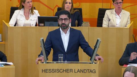 Landtag_140524