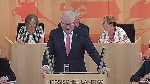 01_haushalt_schaefer_cdu