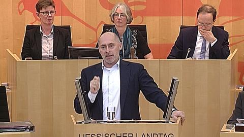 Landtag_050219