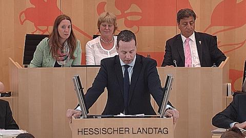 1_herkunft_rentsch_fdp